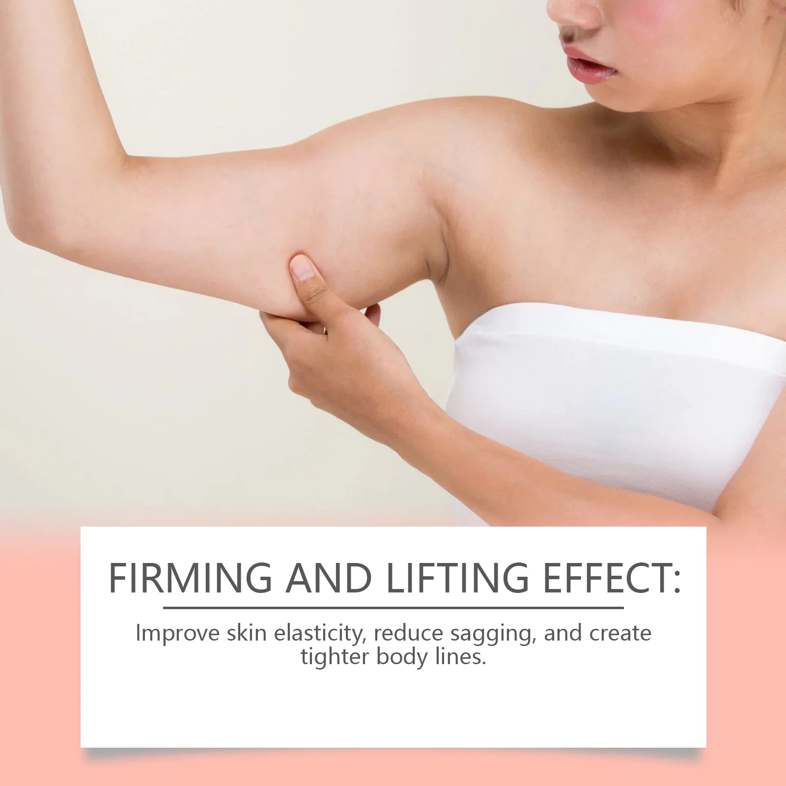 Aceite Corporal Calmante e Hidratante – Piel Suave, Brillante y Nutrida